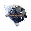 European Alternators 22922n, 0 124 320 001, 1516489r, 500317453, 99463372 - #2