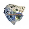 European Alternators 22922n, 0 124 320 001, 1516489r, 500317453, 99463372 - #1