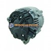 European Alternators 21493N, 0 986 049 370, 0 986 049 410, 57057f, 5705gp - #2