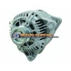 European Alternators 21493N, 0 986 049 370, 0 986 049 410, 57057f, 5705gp - #1