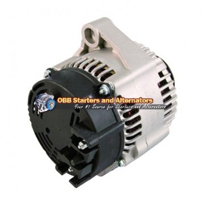 European Alternators 23001n, 063341896010, 63321658, 63341658, man1009