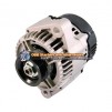European Alternators 23001n, 063341896010, 63321658, 63341658, man1009 - #1