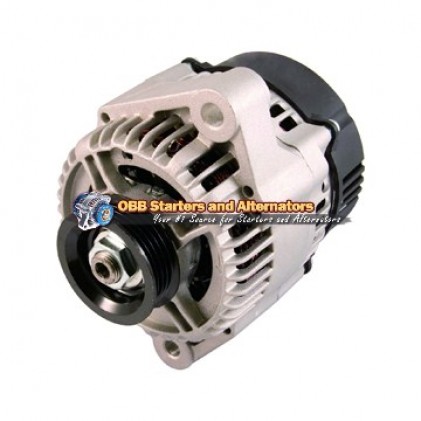 European Alternators 23001n, 063341896010, 63321658, 63341658, man1009