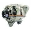 European Alternators 23017n, 12-31-1-435-938, 12-31-1-435-939, 12-31-7-509-102 - #1