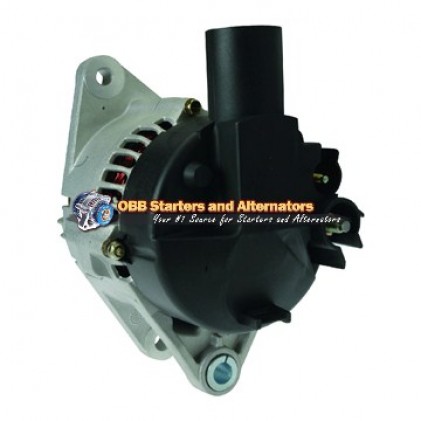 European Alternators 23067n, 46231722, 46412679, 46428729, 46231722, 46412679