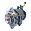 Mitsubishi Alternator 23077n, slr4-18-300, a002t36776, a002t38776, a2t36776 - #1