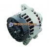 European Alternators 23104n, 46554408, 46763533, 46774430, 51859052, 063321819010 - #2