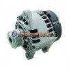 European Alternators 23104n, 46554408, 46763533, 46774430, 51859052, 063321819010 - #1