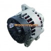 European Alternators 23112n, 102211-8260, 102211-8261, 102211-8262, 93169028 - #2