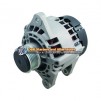 European Alternators 23112n, 102211-8260, 102211-8261, 102211-8262, 93169028 - #1