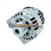 European Alternators 23148n, 7711134758, 8200112065, sg12b055 - #1