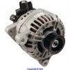 European Alternators 23227n, 0 124 525 034, 5702k6, 9646476280, 9646477580 - #1