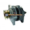 European Alternators 23308n, a003tb5099, 23100-vk010 - #1