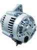 Toyota Alternator 23313r, 0 124 315 033, 102211-2310, 102211-2810, 104210-8020 - #2