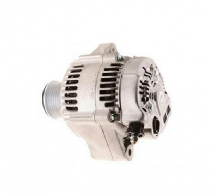 European Alternators 23317n, 104210-8020, 27060-30050, 270603005084