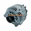 European Alternators 23319n, 12-31-7-788-821, 12-31-7-789-981, 12-31-7-789-984 - #1