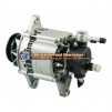 European Alternators 23431n, lr235-402, 23099-c8604, 23100-c8604 - #2