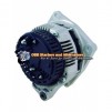 European Alternators 23486n, 054022604010, 1371679, 1377400, 1433688, 1433689 - #2