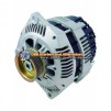 European Alternators 23486n, 054022604010, 1371679, 1377400, 1433688, 1433689 - #1