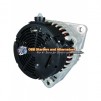 Man Alternator 23513n, 0 123 325 500, 0 123 525 501, 0 123 525 507 - #2