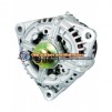 Man Alternator 23513n, 0 123 325 500, 0 123 525 501, 0 123 525 507 - #1