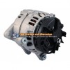 European Alternators 23540n, 0 124 525 028, 0 124 525 528, 23100 00qbb, 23100 00qbj - #2