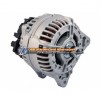 European Alternators 23540n, 0 124 525 028, 0 124 525 528, 23100 00qbb, 23100 00qbj - #1