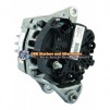 European Alternators 23559n, 23100-ax610, 23100-ax620, 23100-ax62a, 23100-ax62b - #2