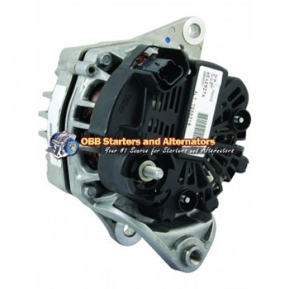 European Alternators 23559n, 23100-ax610, 23100-ax620, 23100-ax62a, 23100-ax62b