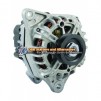 European Alternators 23559n, 23100-ax610, 23100-ax620, 23100-ax62a, 23100-ax62b - #1