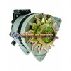 European Alternators 23682n, 1658022, 5021973, 5024003, 5026715, 5026720 - #1