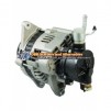 European Alternators 23718n, a003t07483, a003t08183, md160671, md162964, md339609 - #2