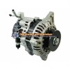 European Alternators 23718n, a003t07483, a003t08183, md160671, md162964, md339609 - #1