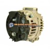 European Alternators 23751n, 0 124 415 007, 0 124 415 013, 0 124 415 014 - #2