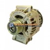 European Alternators 23751n, 0 124 415 007, 0 124 415 013, 0 124 415 014 - #1