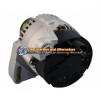 European Alternators 23756n, 46407646, 46407649, 46420961, 46430524, 46430525 - #2