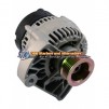 European Alternators 23756n, 46407646, 46407649, 46420961, 46430524, 46430525 - #1