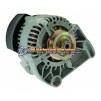 European Alternators 23757n, 46231695, 46436507, 91600762, 063321281010 - #1