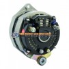 European Alternators 23779n, 0120469920, 0986036280, lrb101, 943357260, ia9420 - #2