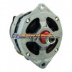 European Alternators 23779n, 0120469920, 0986036280, lrb101, 943357260, ia9420 - #1