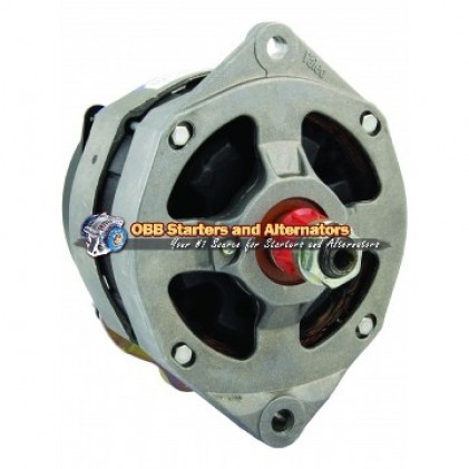 European Alternators 23779n, 0120469920, 0986036280, lrb101, 943357260, ia9420