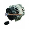 European Alternators 23800n, 52003532, 102211-8230, 102211-8430, 102211-8431 - #2