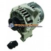 European Alternators 23800n, 52003532, 102211-8230, 102211-8430, 102211-8431 - #1