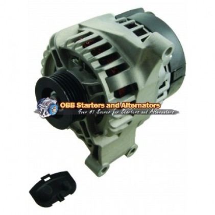 European Alternators 23800n, 52003532, 102211-8230, 102211-8430, 102211-8431