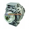 European Alternators 23833n, 0 124 555 008, Daf 1524011r, 063535550080, 860805 - #1