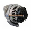 European Alternators 23887n, 0 124 555 014, 0 124 555 015, 0 124 555 016 - #2