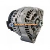 European Alternators 23887n, 0 124 555 014, 0 124 555 015, 0 124 555 016 - #1