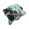 European Alternators 23890n, 12-31-7-789-980, 12-31-7-789-983, tg15c012 - #2