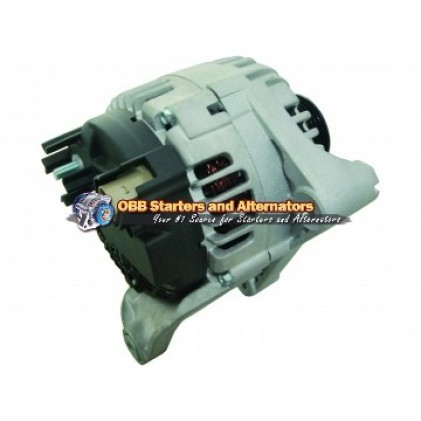 European Alternators 23890n, 12-31-7-789-980, 12-31-7-789-983, tg15c012