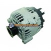 European Alternators 23890n, 12-31-7-789-980, 12-31-7-789-983, tg15c012 - #1